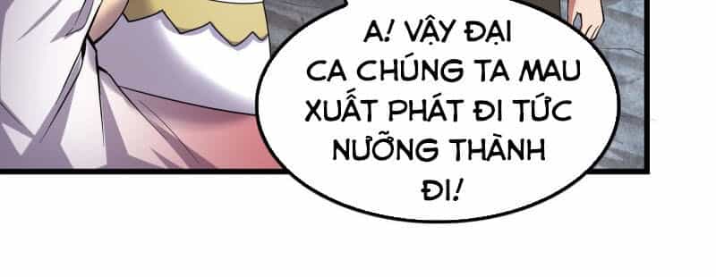 Khắc Kim Đại Lão - Chương 135 - ảnh 77