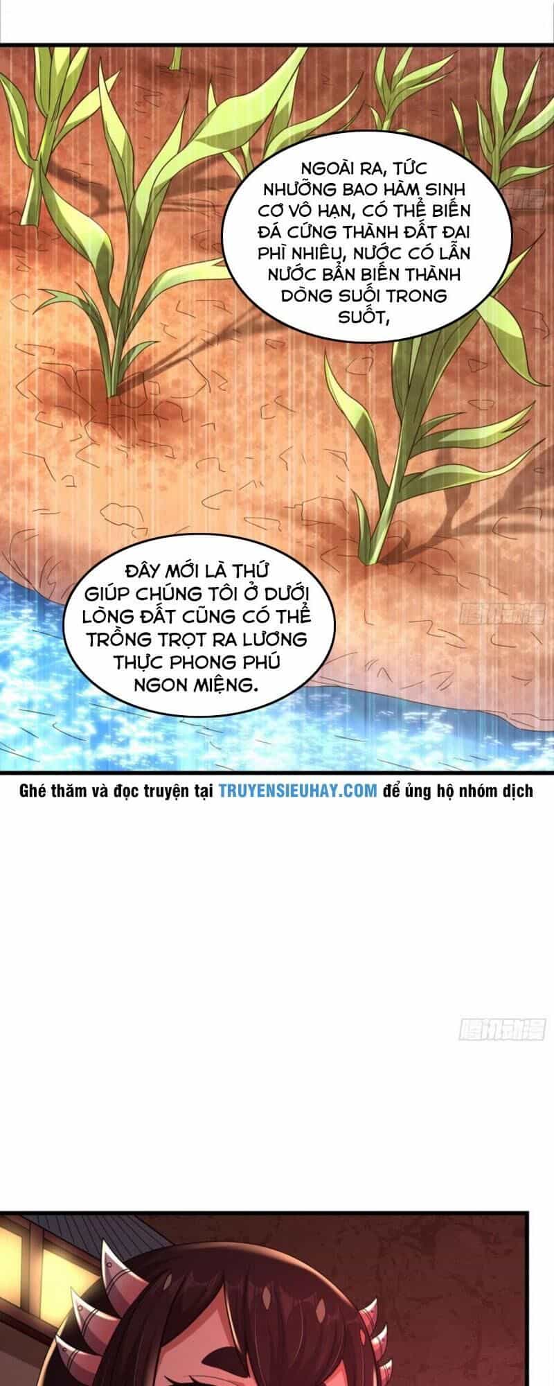 Khắc Kim Đại Lão - Chương 136 - ảnh 8