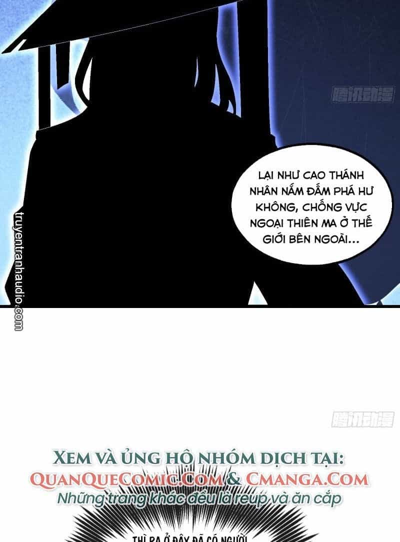 Khắc Kim Đại Lão - Chương 137 - ảnh 20