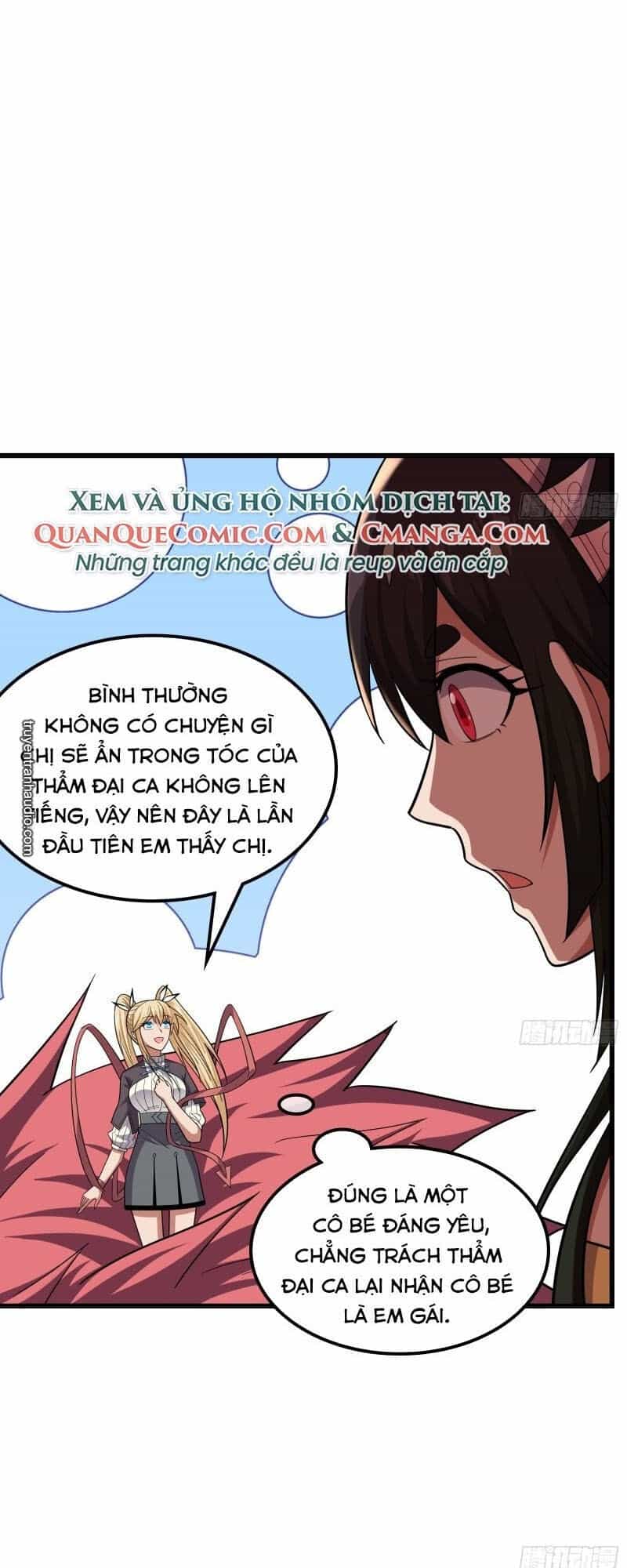 Khắc Kim Đại Lão - Chương 138 - ảnh 43