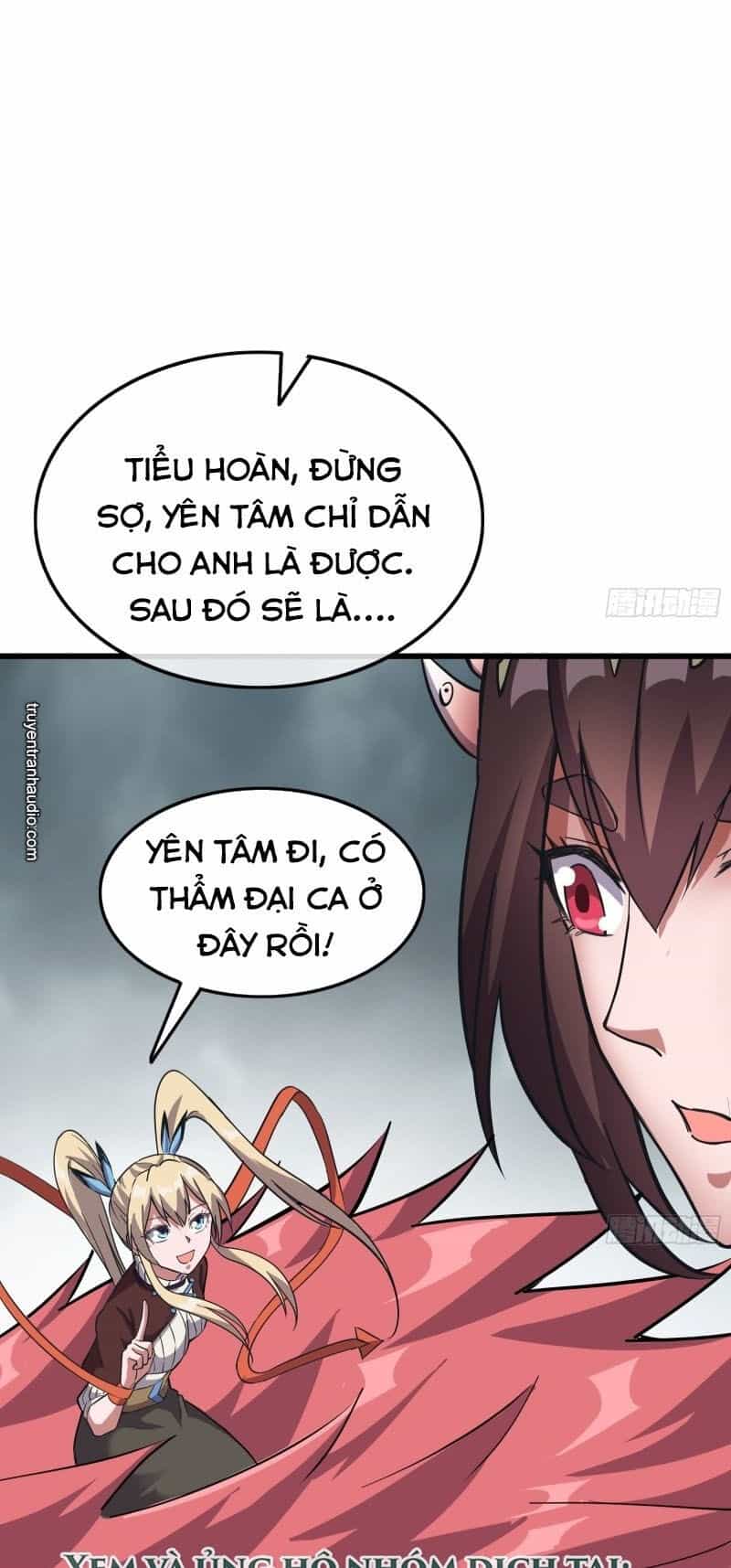 Khắc Kim Đại Lão - Chương 138 - ảnh 71