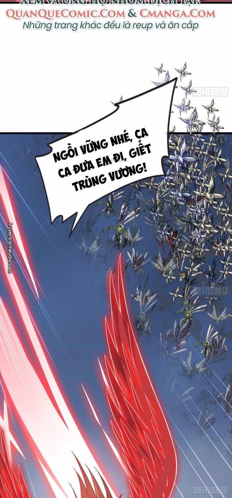 Khắc Kim Đại Lão - Chương 138 - ảnh 72