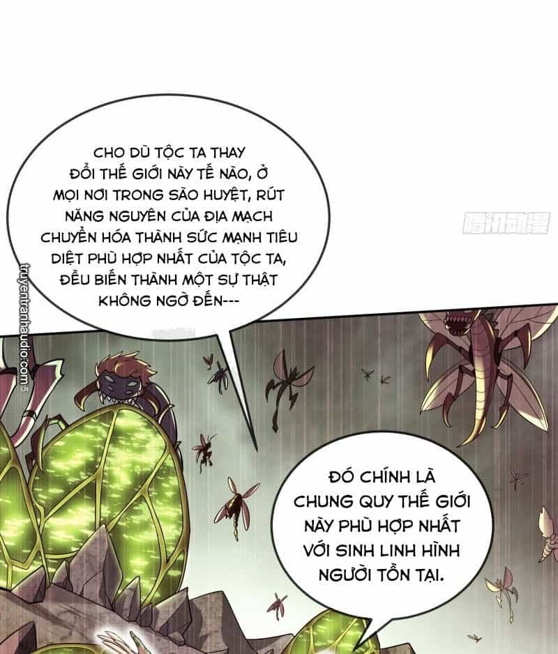 Khắc Kim Đại Lão - Chương 139 - ảnh 49