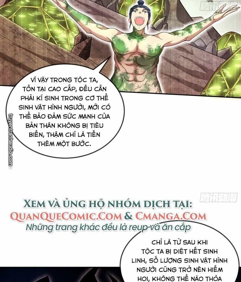 Khắc Kim Đại Lão - Chương 139 - ảnh 50
