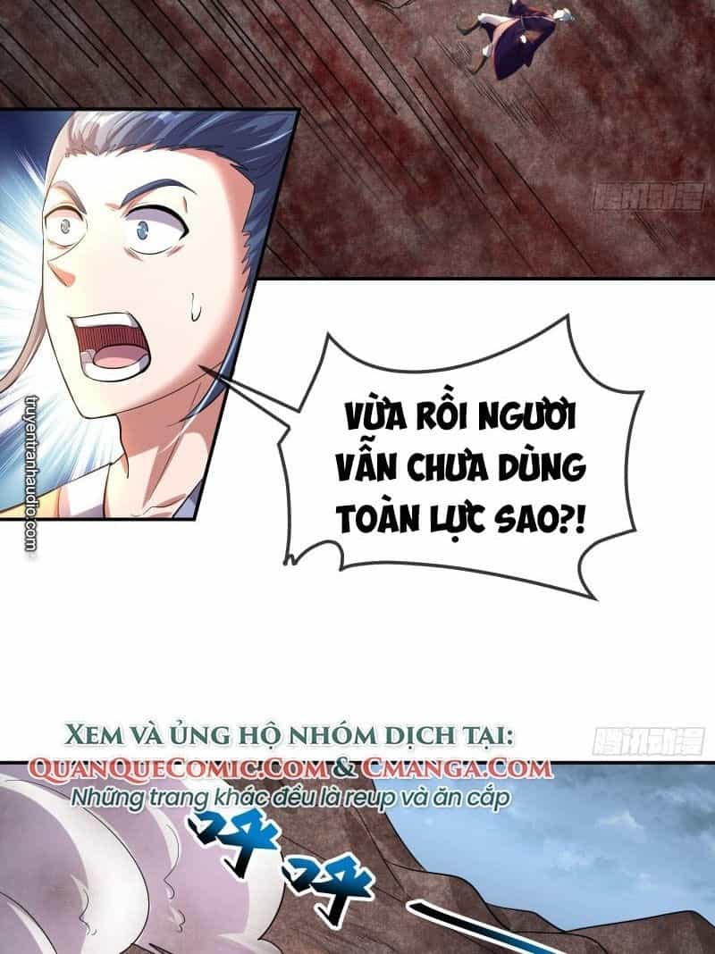 Khắc Kim Đại Lão - Chương 139 - ảnh 89