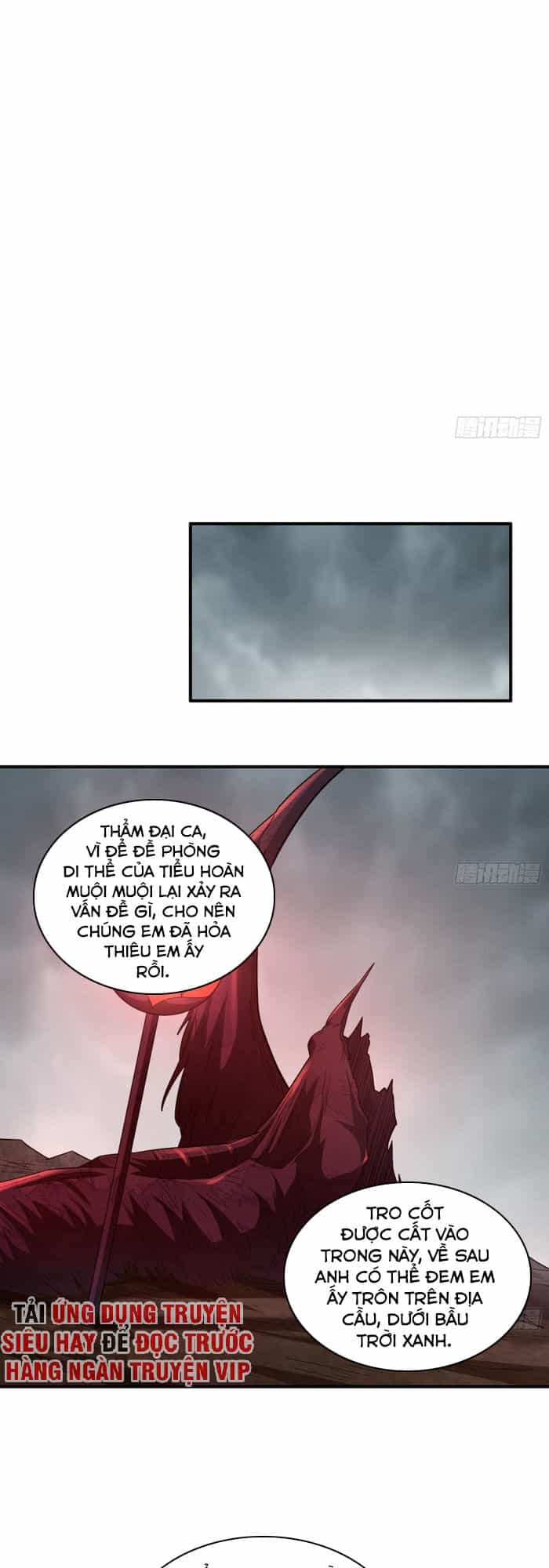 Khắc Kim Đại Lão - Chương 140 - ảnh 15