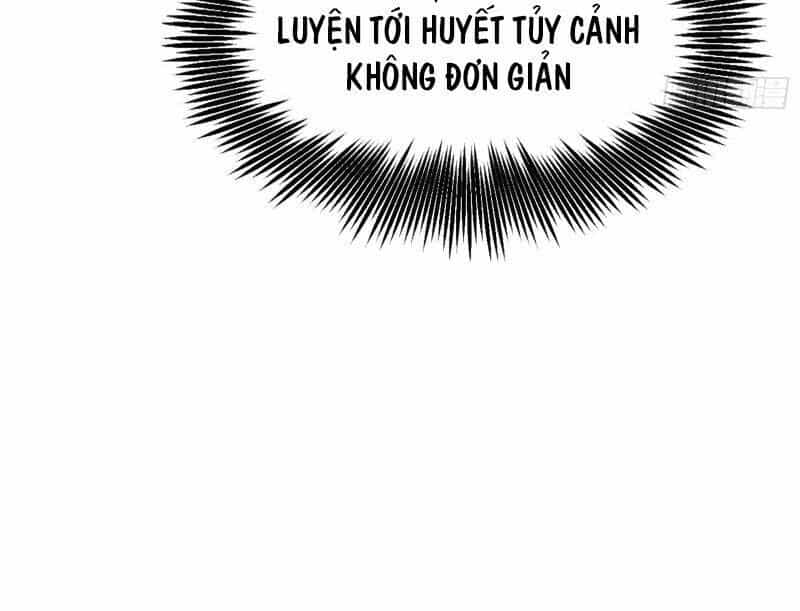 Khắc Kim Đại Lão - Chương 141 - ảnh 52