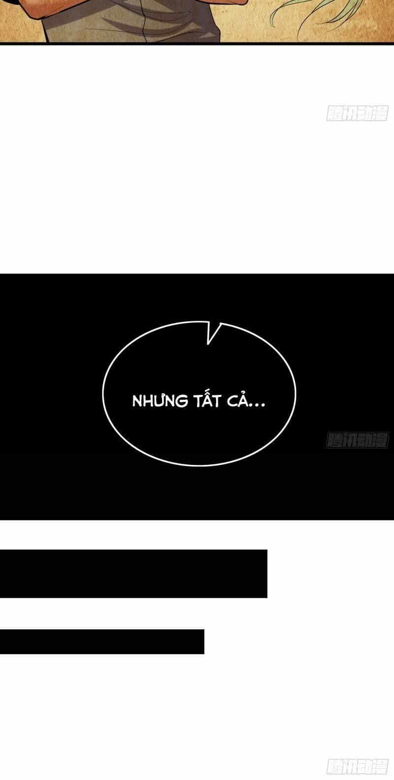 Khắc Kim Đại Lão - Chương 141 - ảnh 6