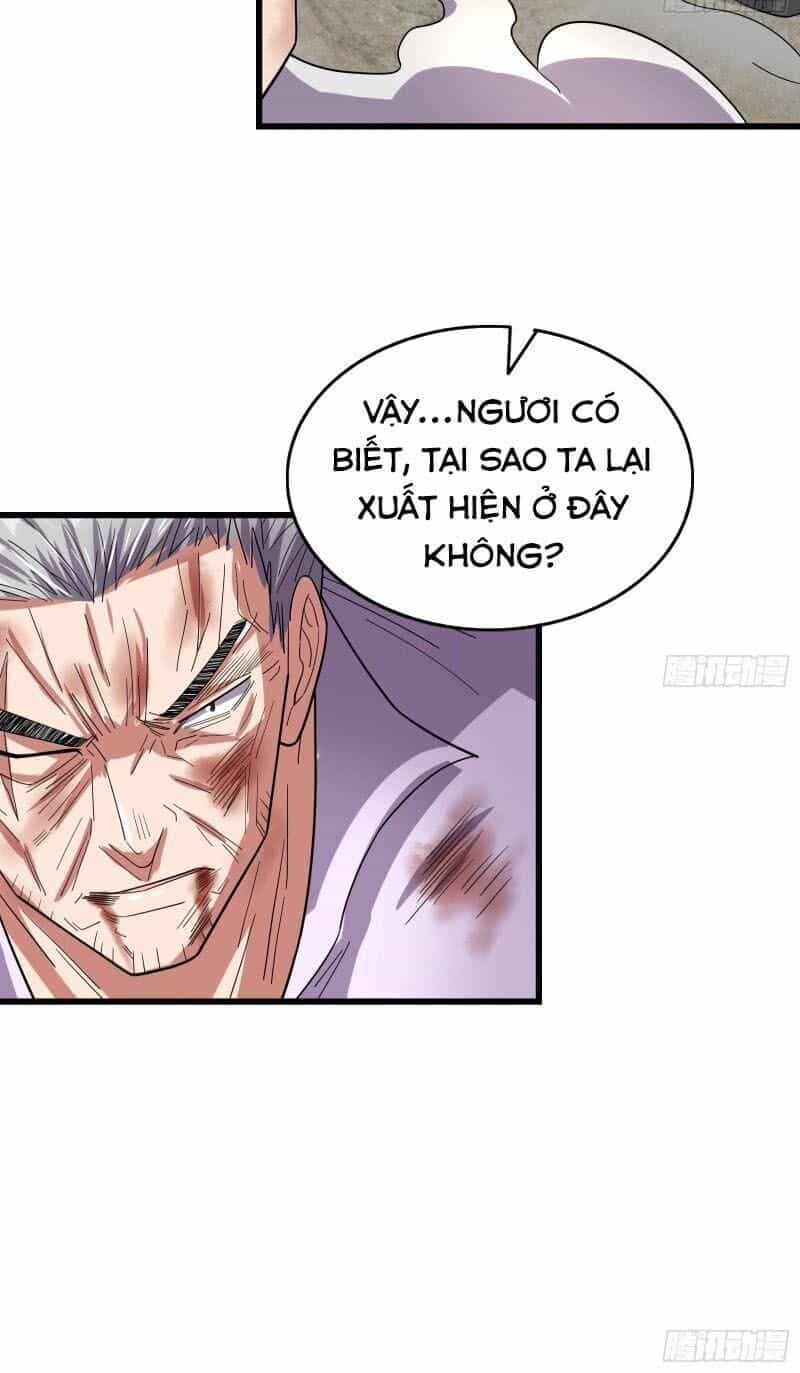 Khắc Kim Đại Lão - Chương 141 - ảnh 74