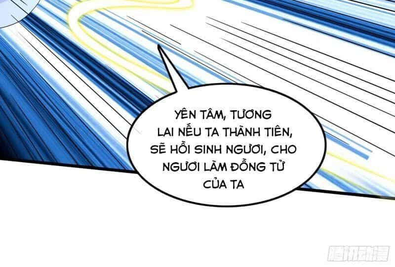Khắc Kim Đại Lão - Chương 141 - ảnh 78