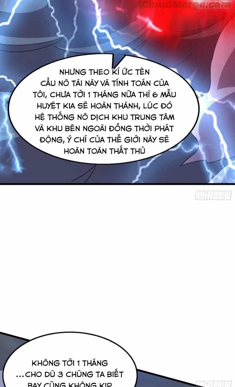 Khắc Kim Đại Lão - Chương 143 - ảnh 71