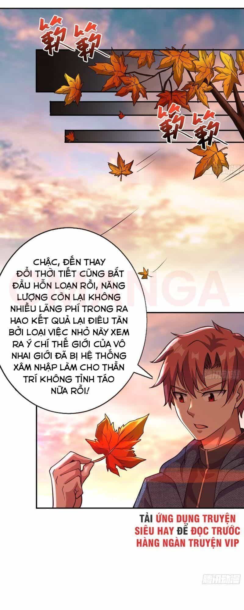 Khắc Kim Đại Lão - Chương 144 - ảnh 31
