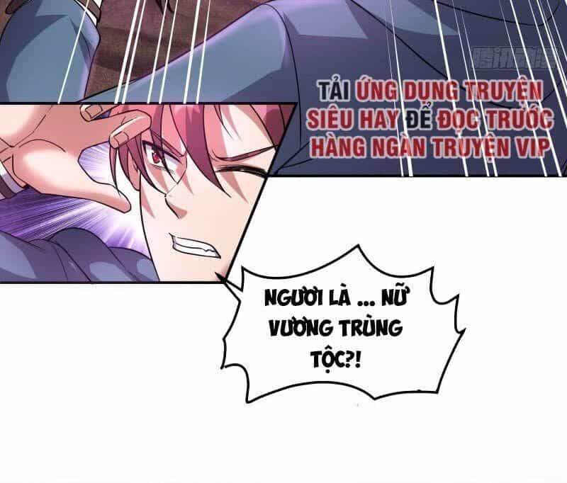 Khắc Kim Đại Lão - Chương 144 - ảnh 55