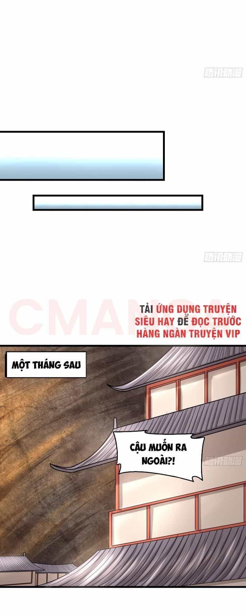 Khắc Kim Đại Lão - Chương 145 - ảnh 47