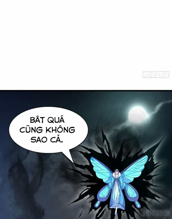 Khắc Kim Đại Lão - Chương 153 - ảnh 15