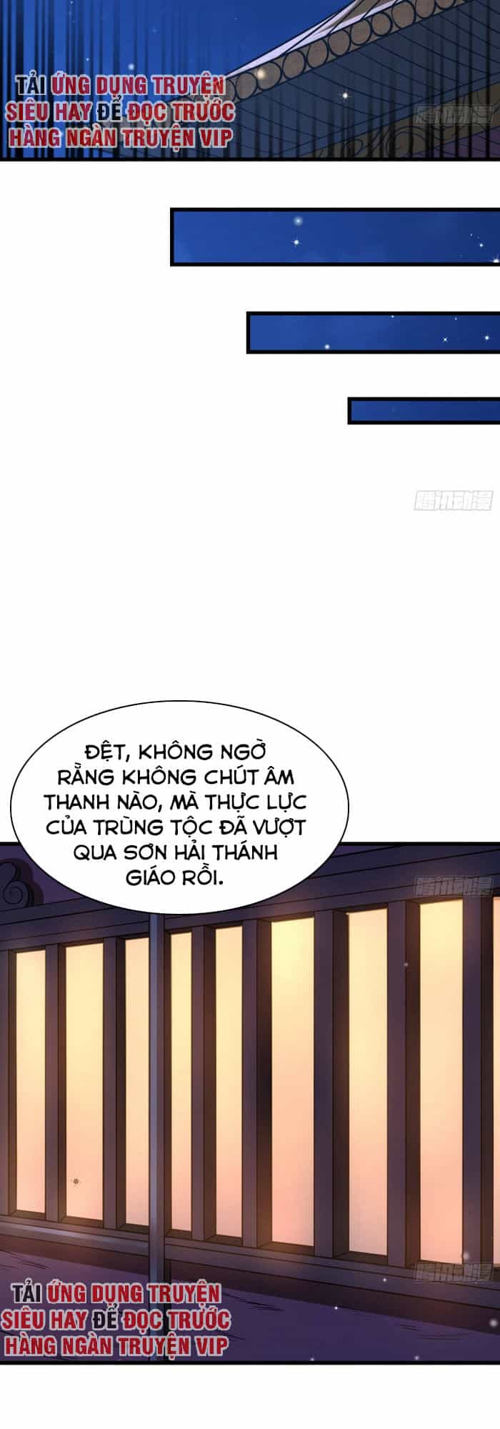 Khắc Kim Đại Lão - Chương 156 - ảnh 12
