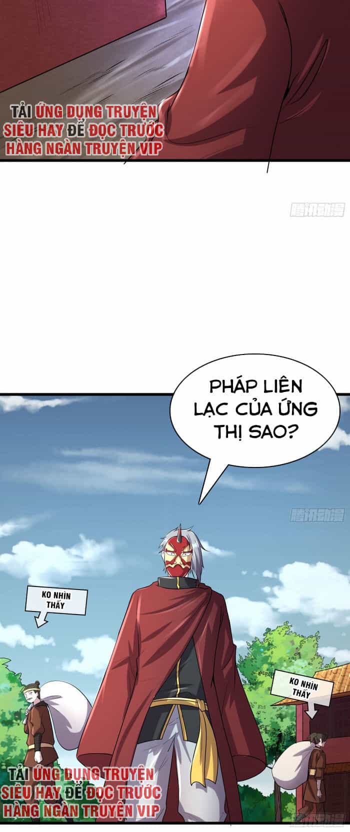 Khắc Kim Đại Lão - Chương 156 - ảnh 47
