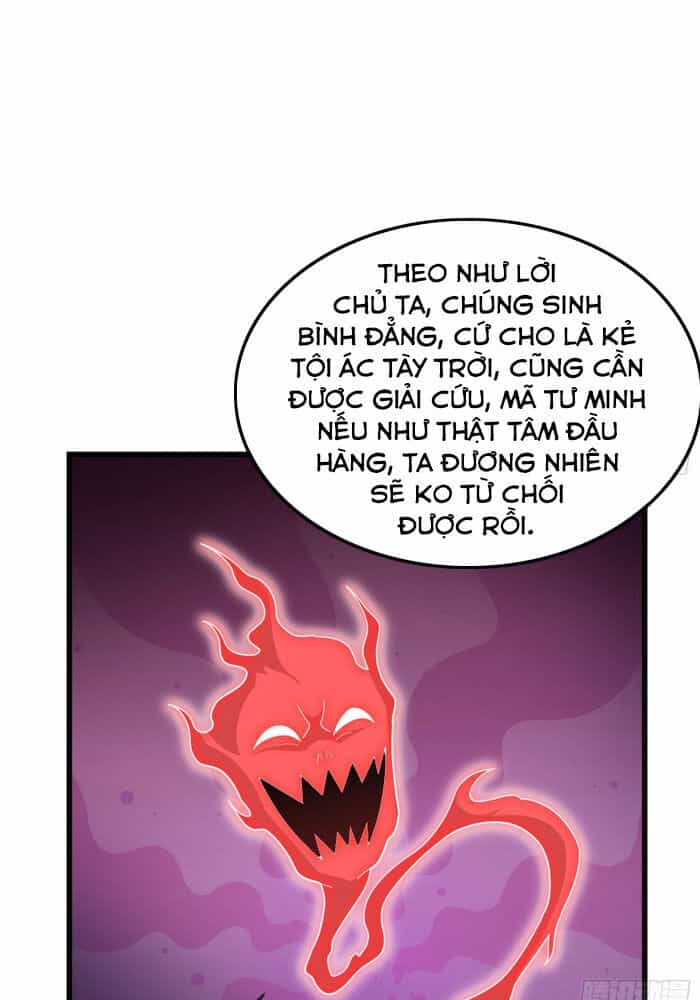 Khắc Kim Đại Lão - Chương 162 - ảnh 30