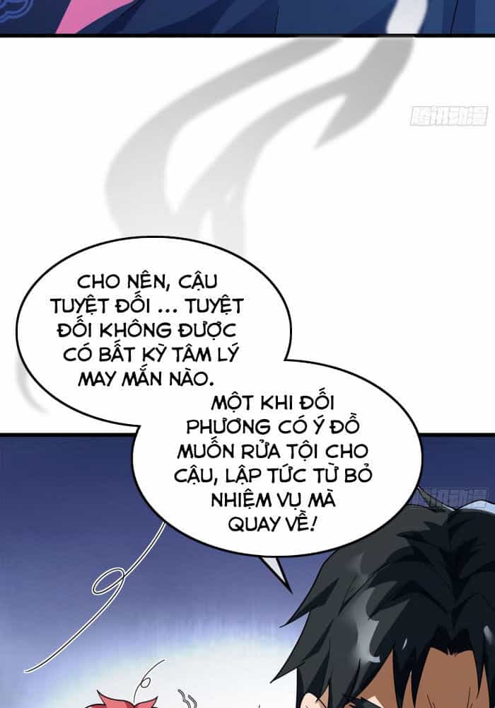 Khắc Kim Đại Lão - Chương 163 - ảnh 22