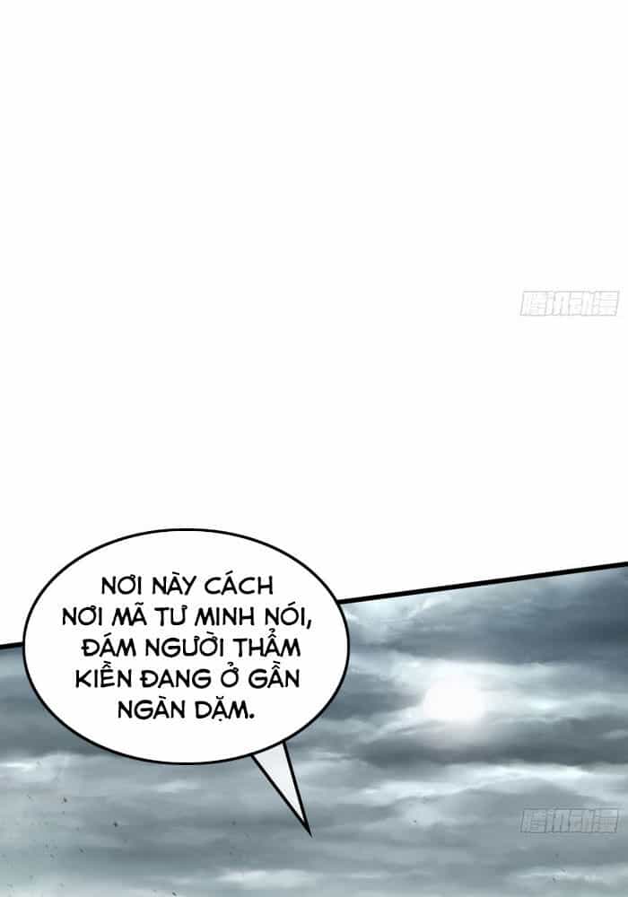 Khắc Kim Đại Lão - Chương 163 - ảnh 30