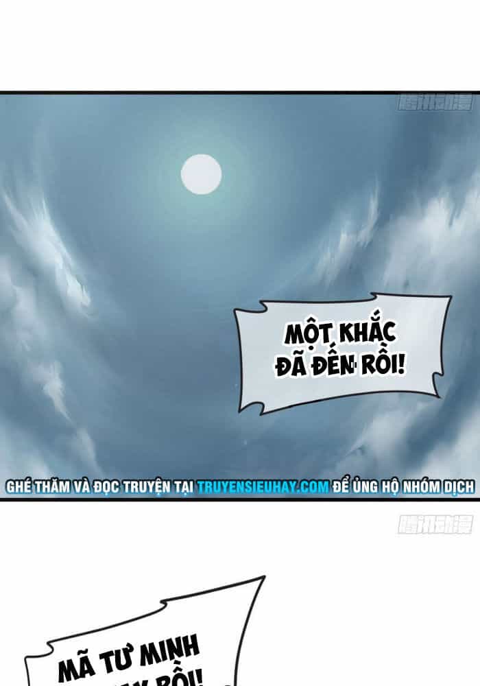 Khắc Kim Đại Lão - Chương 163 - ảnh 36