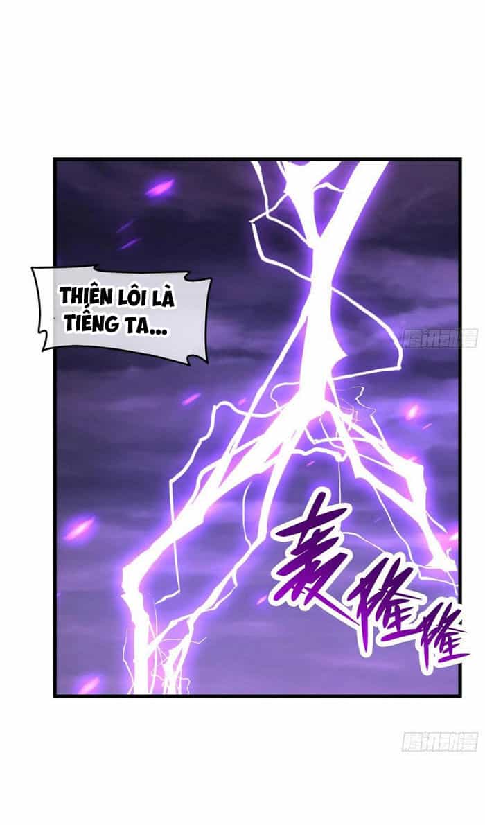 Khắc Kim Đại Lão - Chương 165 - ảnh 28