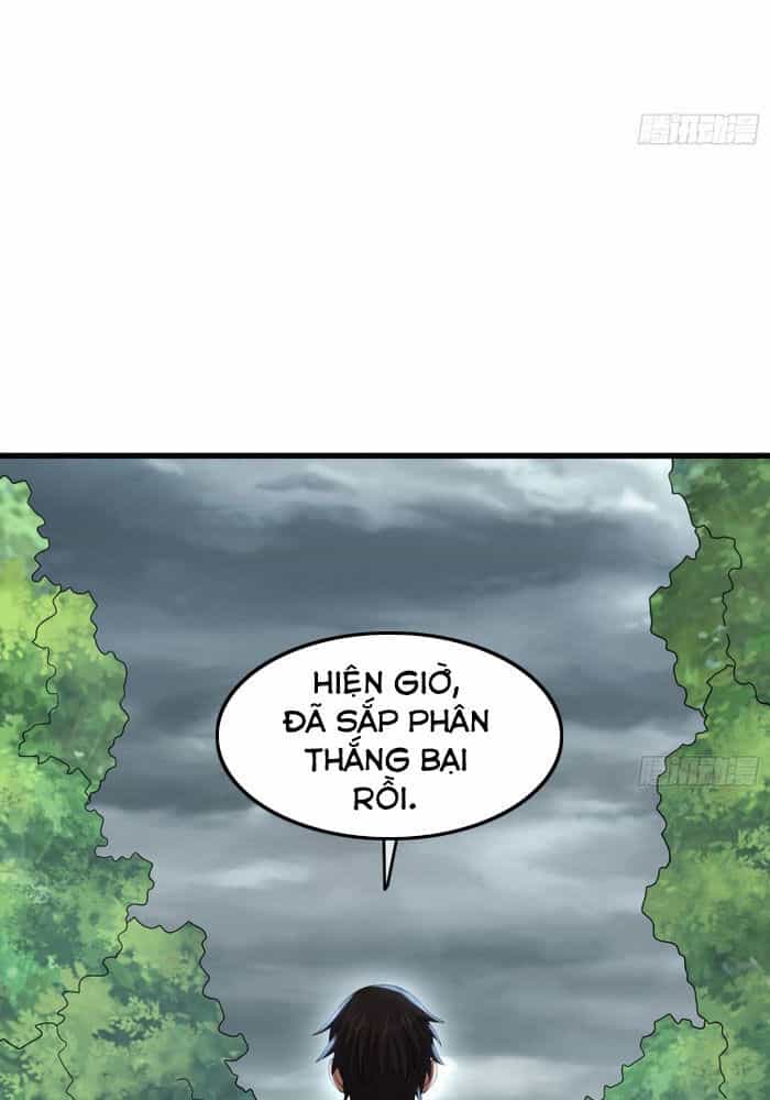 Khắc Kim Đại Lão - Chương 167 - ảnh 25