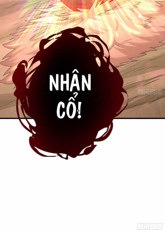 Khắc Kim Đại Lão - Chương 167 - ảnh 41