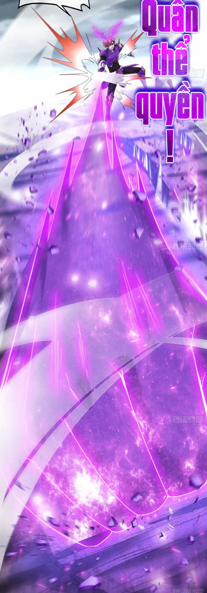 Khắc Kim Đại Lão - Chương 170 - ảnh 5
