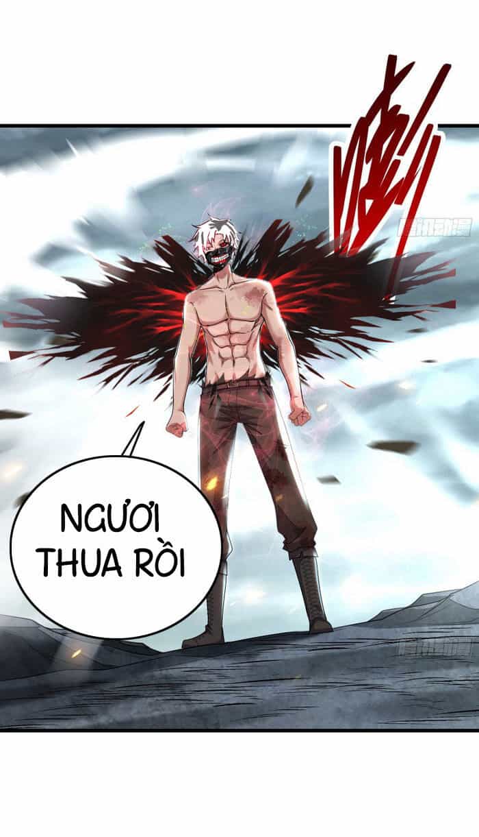 Khắc Kim Đại Lão - Chương 171 - ảnh 57