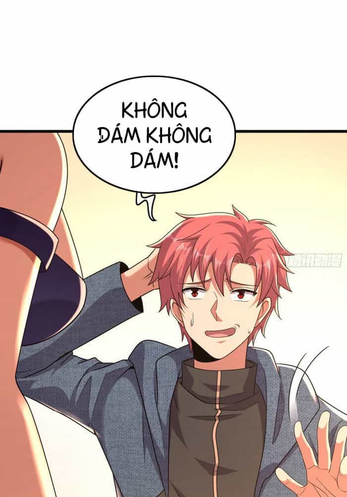 Khắc Kim Đại Lão - Chương 172 - ảnh 32