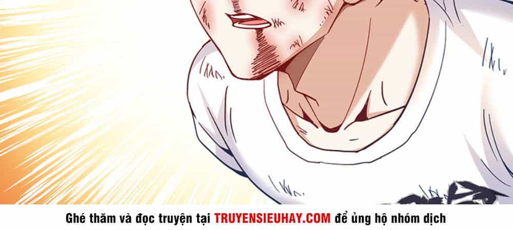 Khắc Kim Đại Lão - Chương 2 - ảnh 39