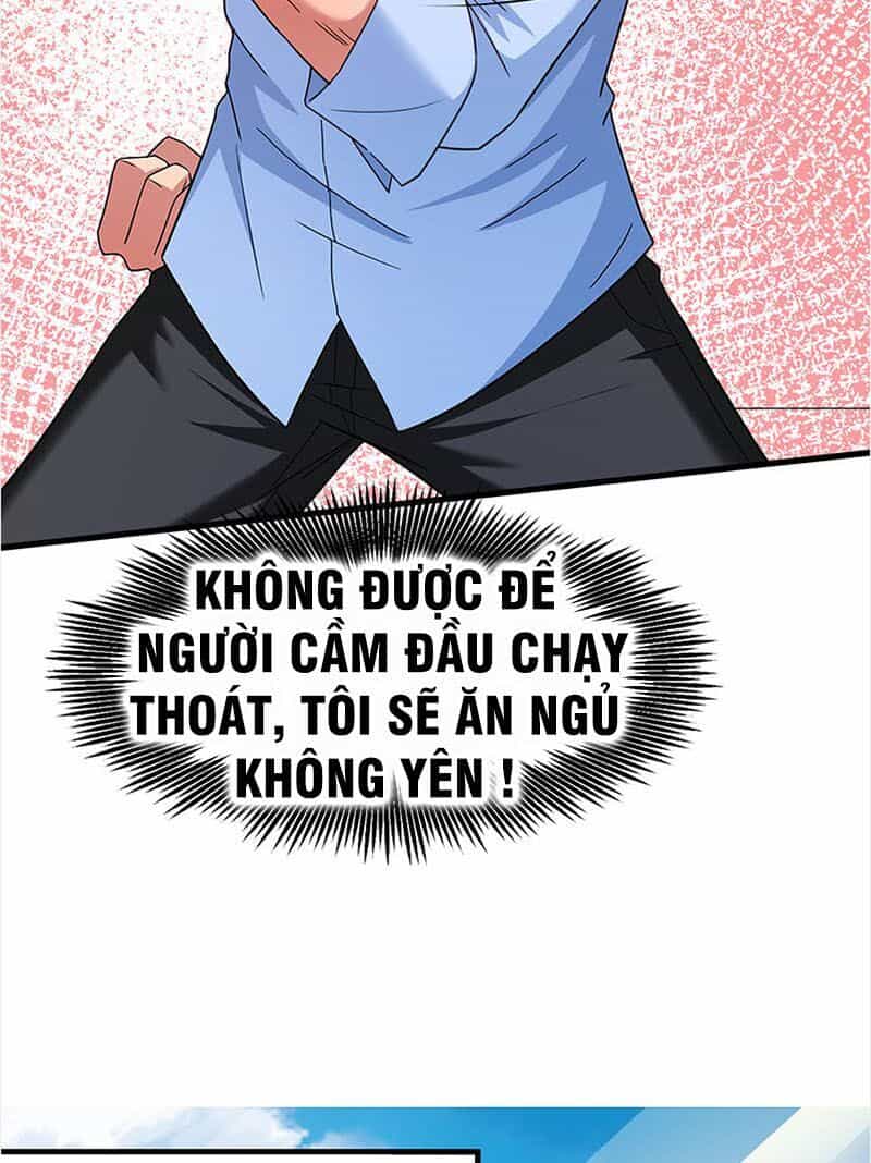 Khắc Kim Đại Lão - Chương 24 - ảnh 39