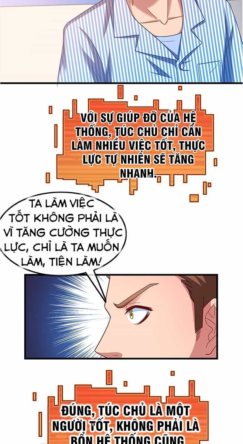 Khắc Kim Đại Lão - Chương 24 - ảnh 42