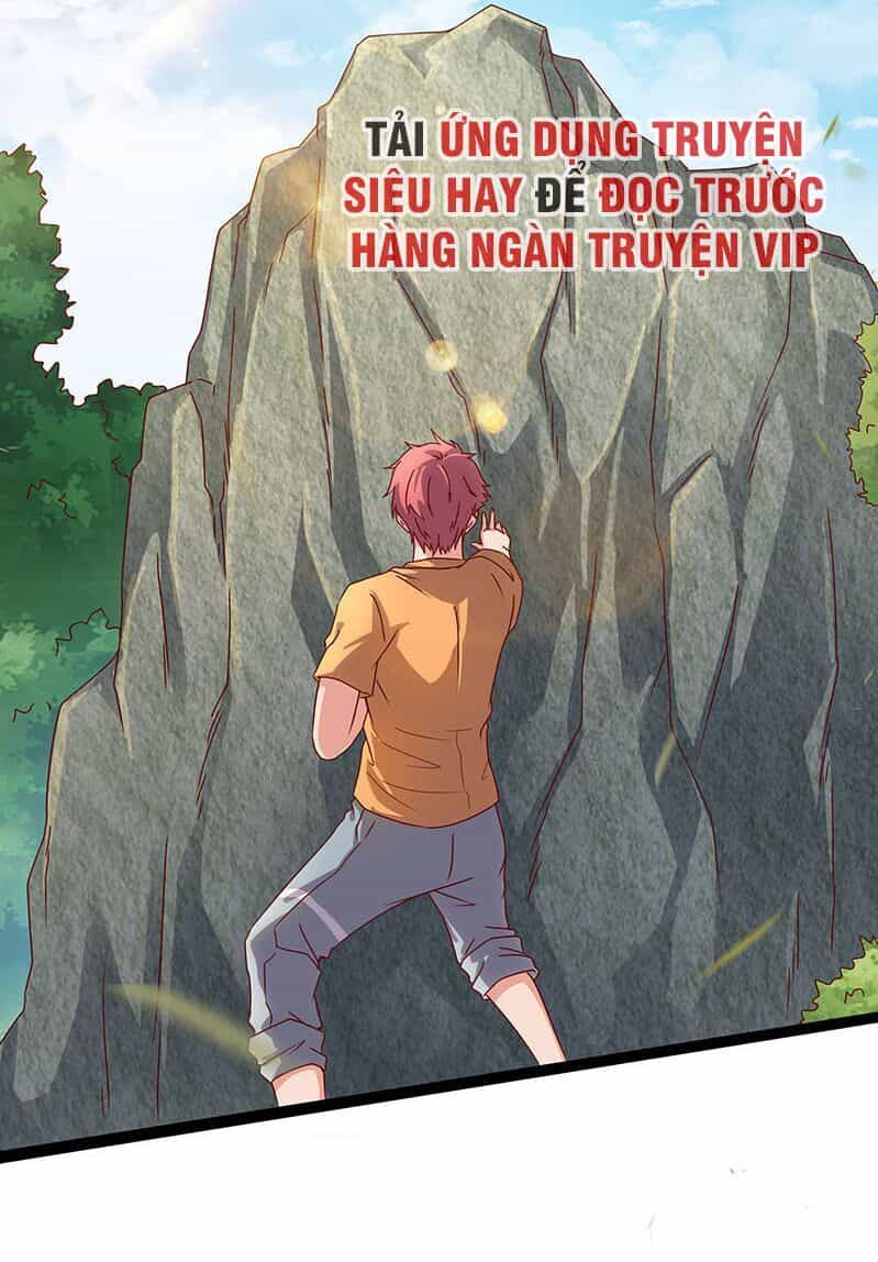Khắc Kim Đại Lão - Chương 31 - ảnh 3