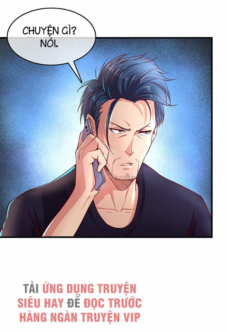 Khắc Kim Đại Lão - Chương 31 - ảnh 31