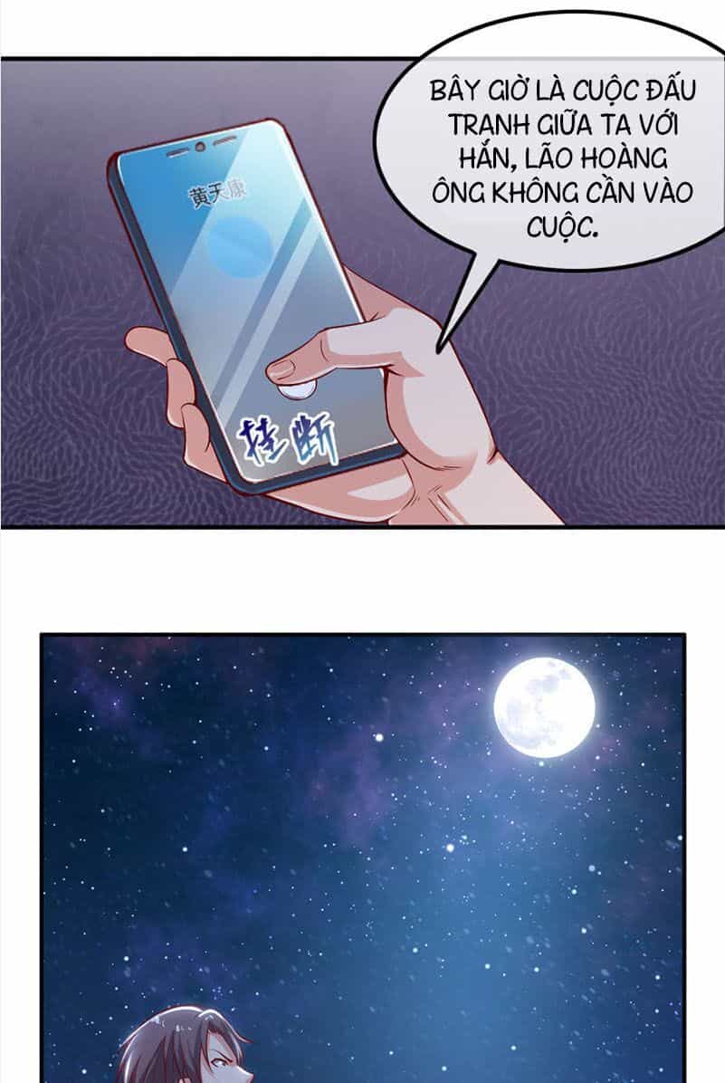 Khắc Kim Đại Lão - Chương 32 - ảnh 30