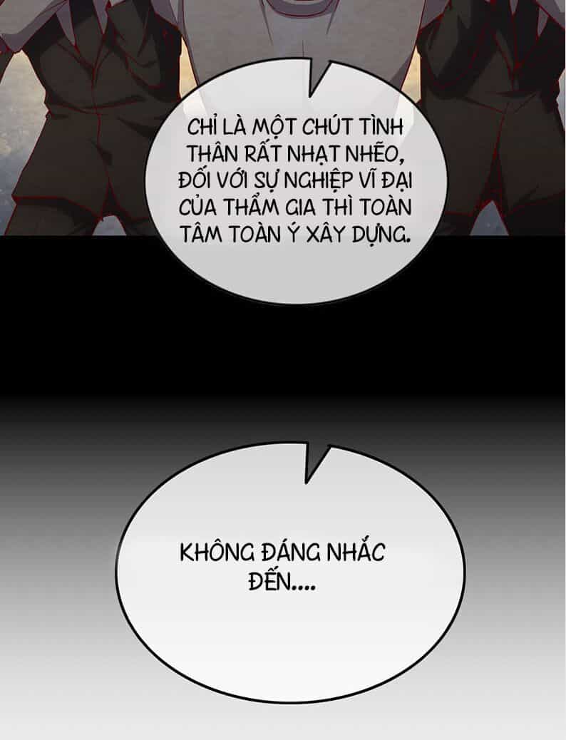 Khắc Kim Đại Lão - Chương 33 - ảnh 32