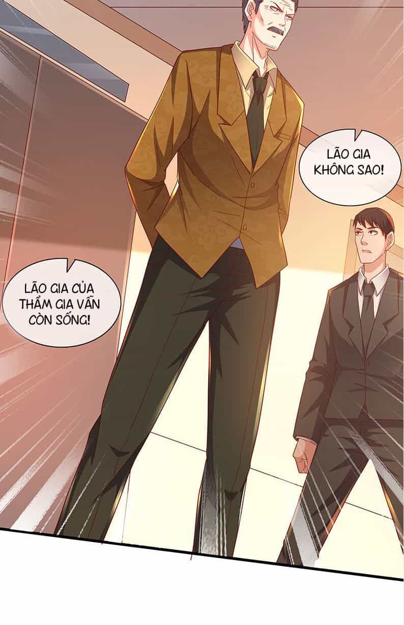 Khắc Kim Đại Lão - Chương 35 - ảnh 24