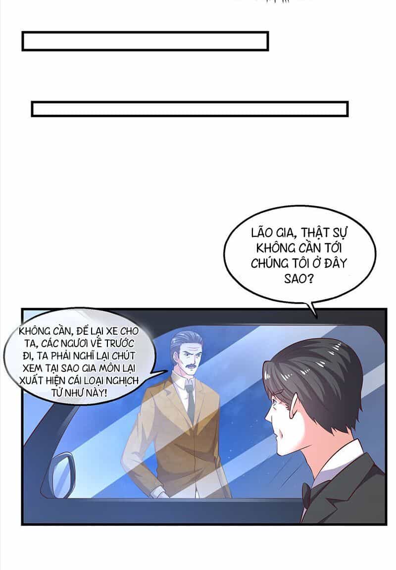 Khắc Kim Đại Lão - Chương 37 - ảnh 25