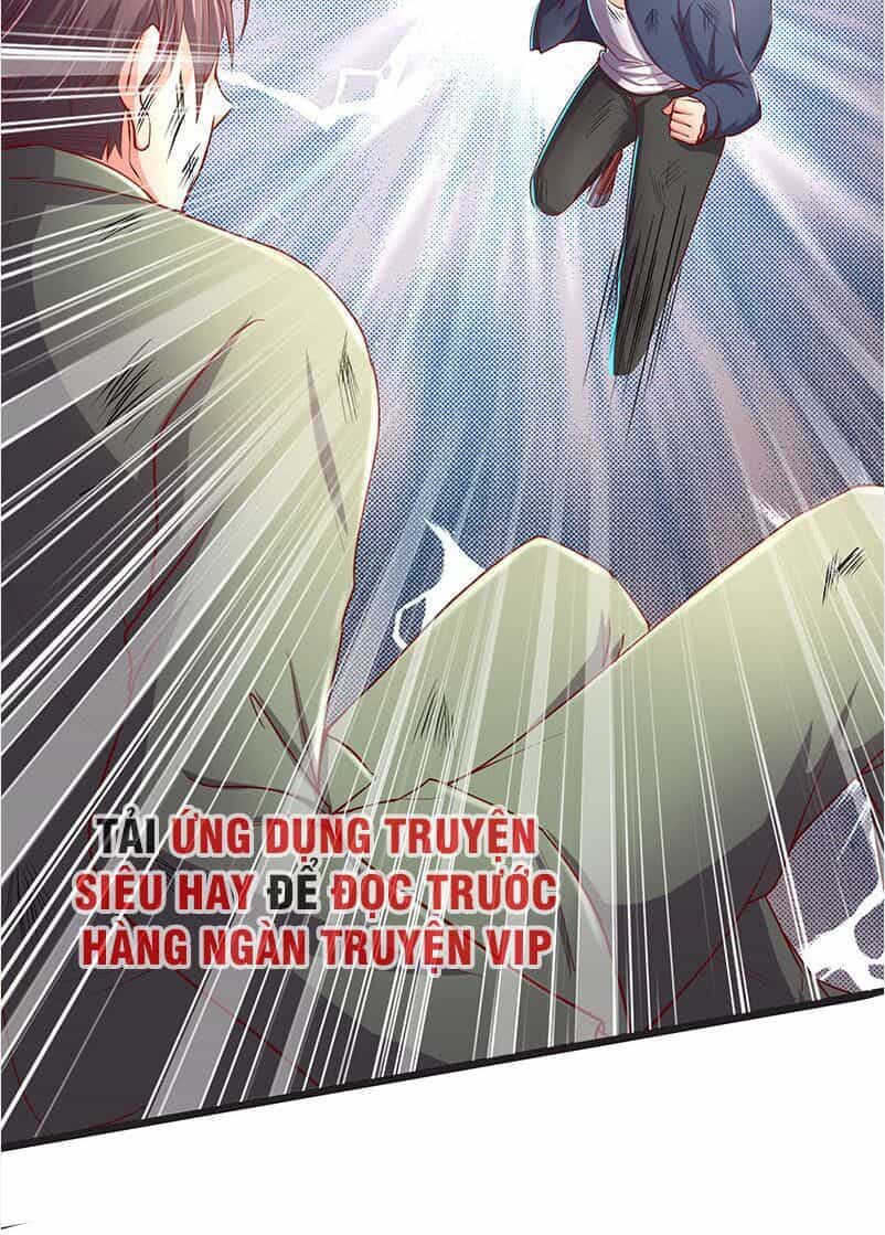 Khắc Kim Đại Lão - Chương 38 - ảnh 27