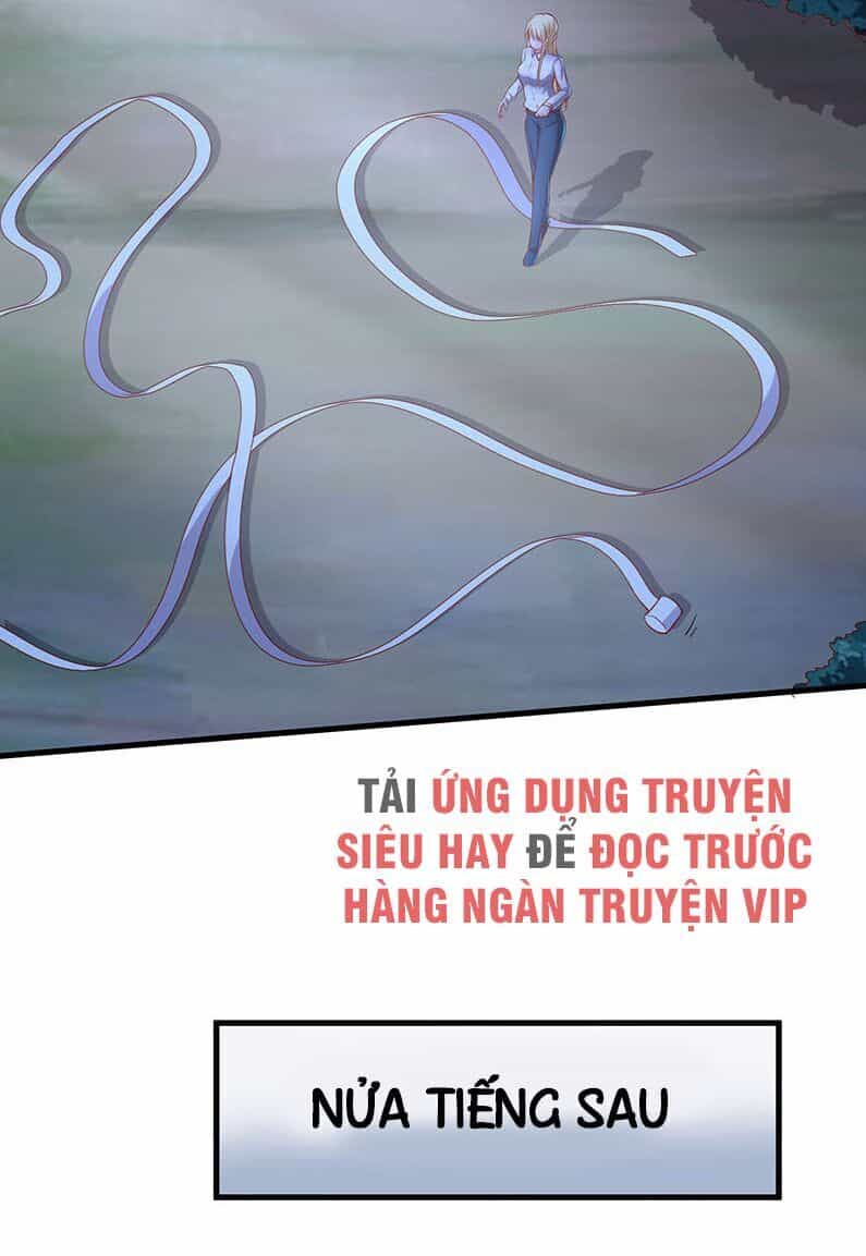 Khắc Kim Đại Lão - Chương 41 - ảnh 19