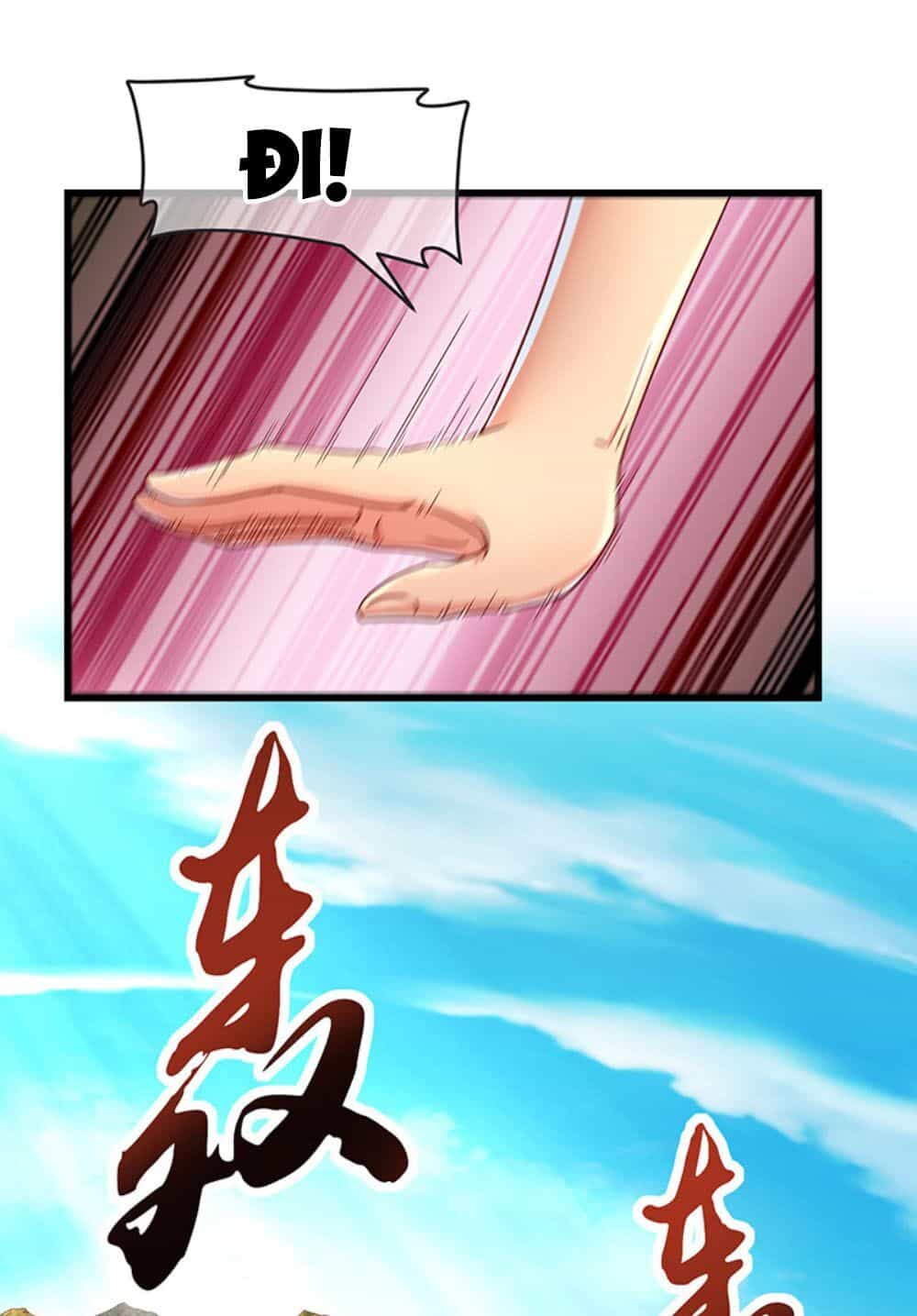 Khắc Kim Đại Lão - Chương 43 - ảnh 47