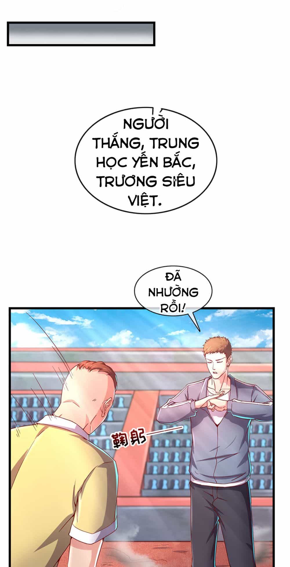 Khắc Kim Đại Lão - Chương 44 - ảnh 33