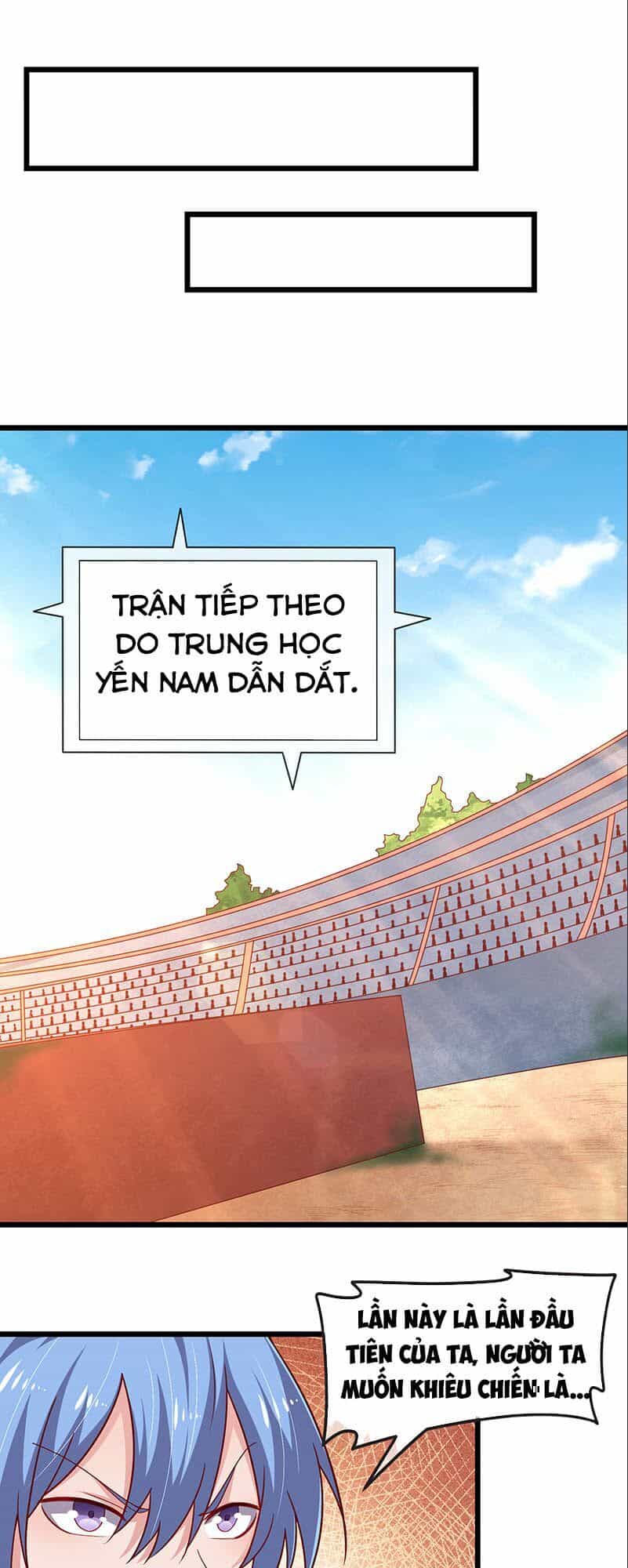 Khắc Kim Đại Lão - Chương 46 - ảnh 35