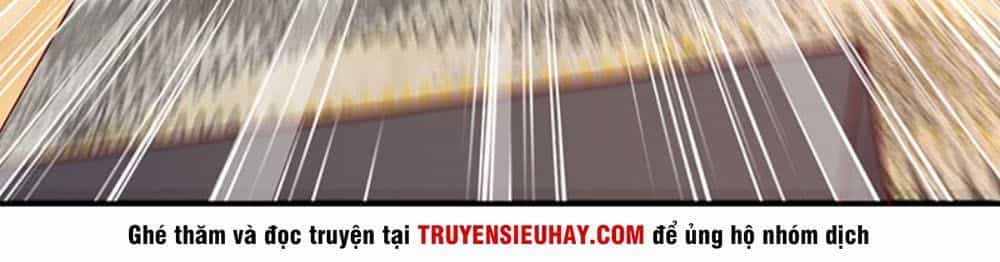 Khắc Kim Đại Lão - Chương 5 - ảnh 24