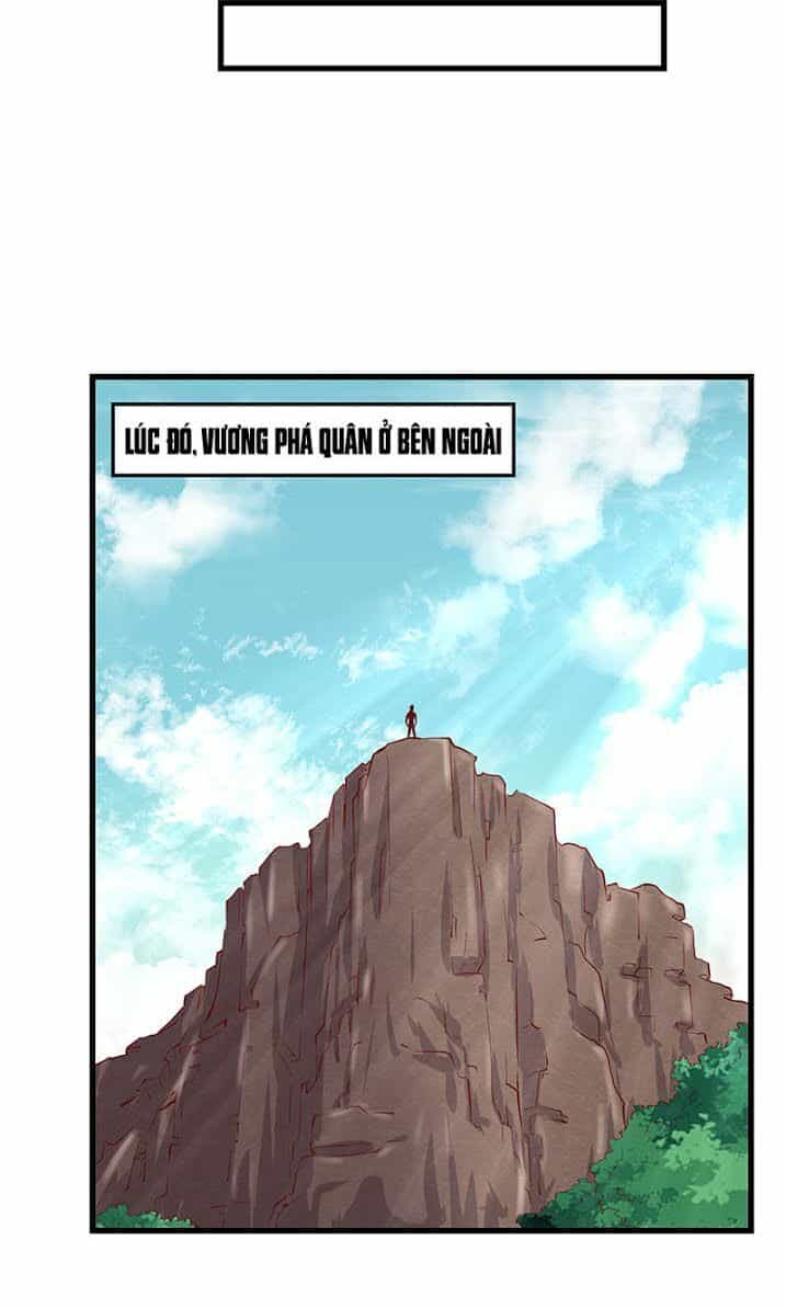 Khắc Kim Đại Lão - Chương 56 - ảnh 25
