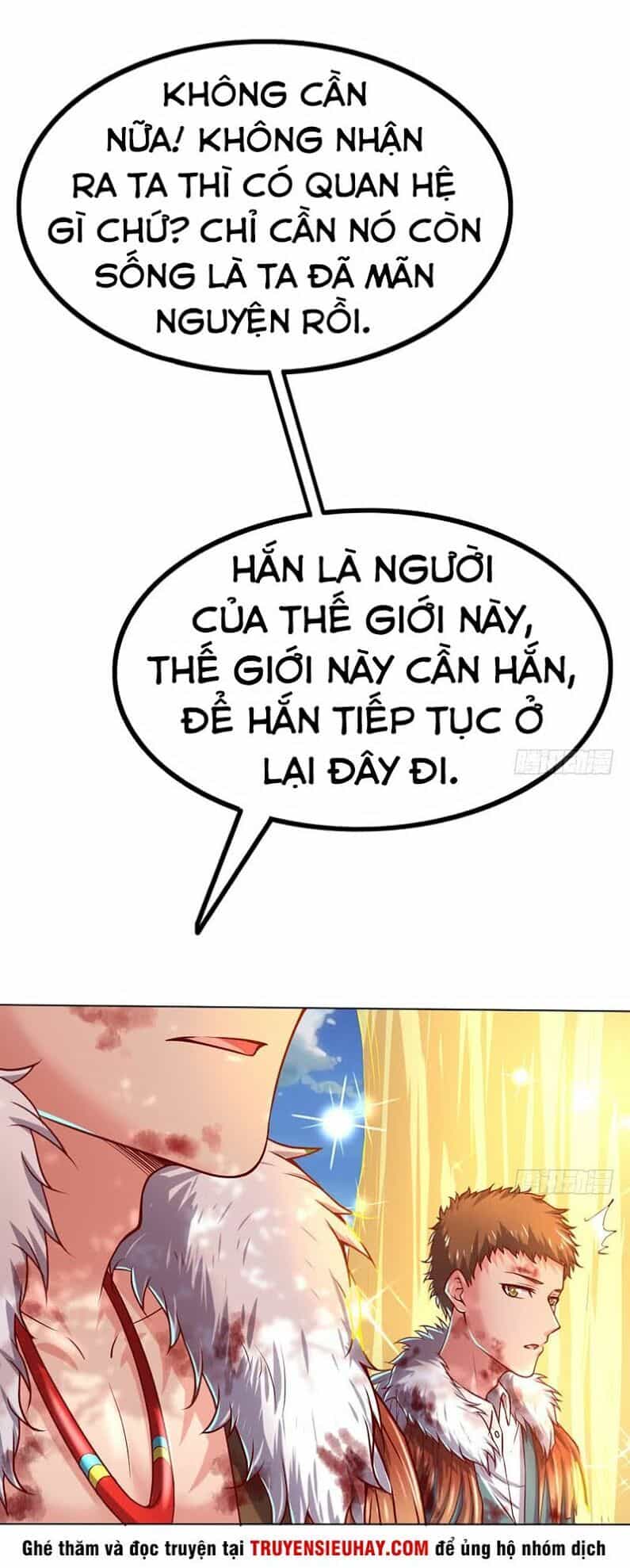 Khắc Kim Đại Lão - Chương 64 - ảnh 43