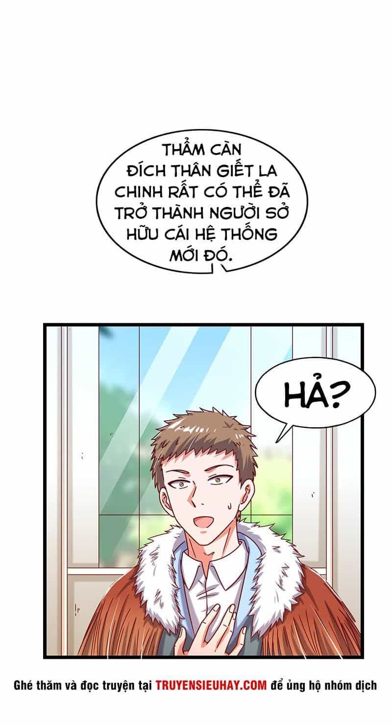Khắc Kim Đại Lão - Chương 66 - ảnh 17