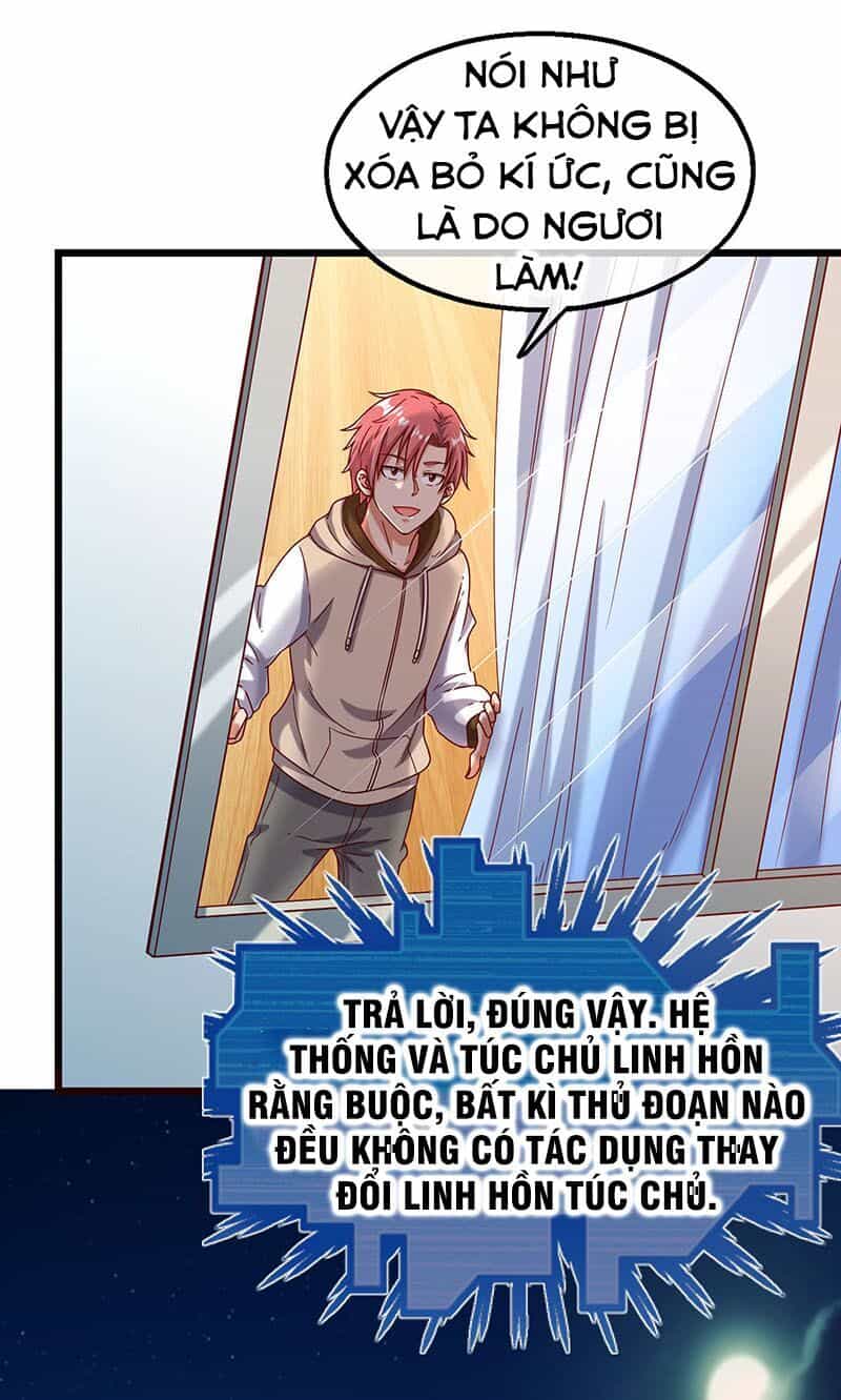 Khắc Kim Đại Lão - Chương 66 - ảnh 48